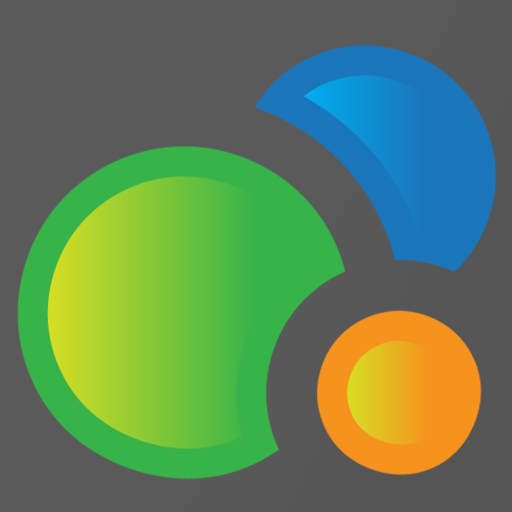 منصة داش logo
