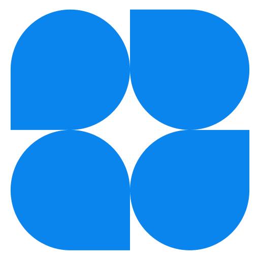 Astec Stock Opname logo