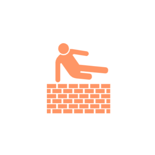 fun puzzle runner 2.0 logo