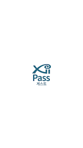 Xi-Pass(Guest)