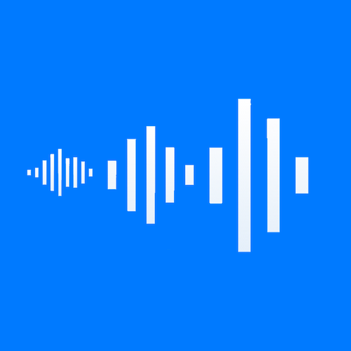 AudioMaster AI Sound Mastering 1.28 Icon