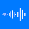 AudioMaster AI Sound Mastering icon