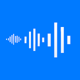 AudioMaster: Sound Mastering icon