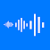 AudioMaster: Audio Mastering icon