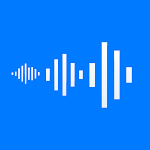 AudioMaster: Audio Mastering 1.19.3 (AdFree)