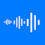 AudioMaster: Audio Mastering