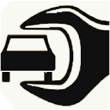대전 자동차 검사일 icon