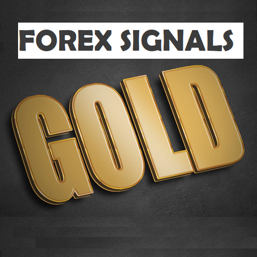 Forex Gold Signal Live Buy Sell With Alert for Mt4