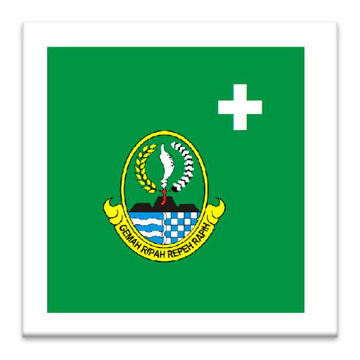 Beginner Javanese Header - AppWisp.com