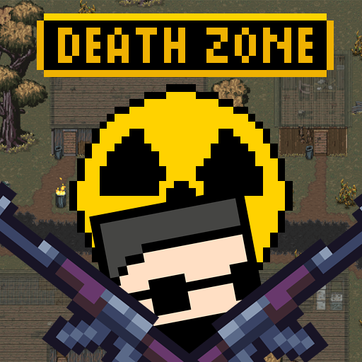 Death Zone (Zombie Survival)