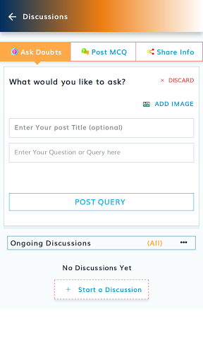 Inspirall Study OFFICIAL - LIVE Learning App