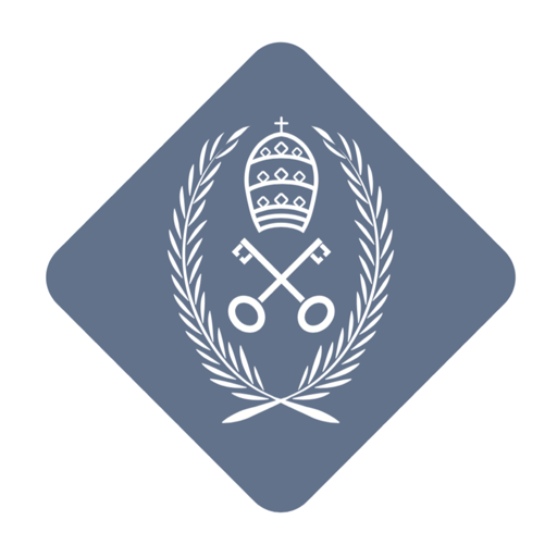 Els Hostalets de Pierola logo