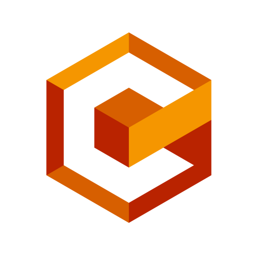 ClassBox logo