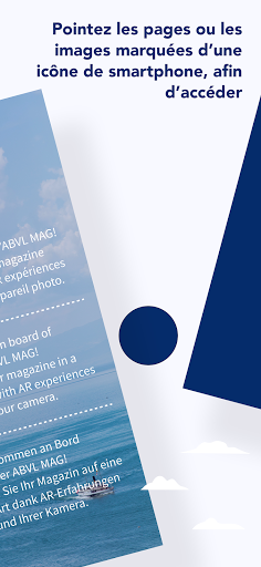 ABVL MAG Screen 3