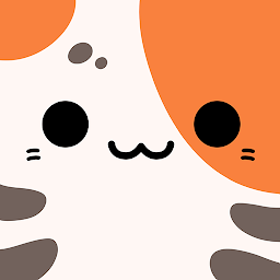 Icon image KleptoCats