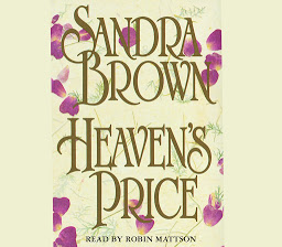 Icon image Heaven's Price: A Novel