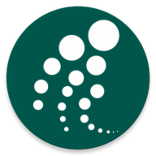 App Educação logo