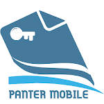 Cover Image of Télécharger Panter Mobile 1.3.0 APK