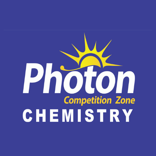 PHOTON logo
