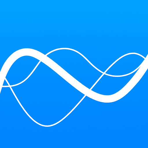 Water Eject - Speaker Cleaner