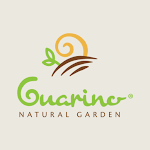 Cover Image of Tải xuống Guarino Natural Garden  APK