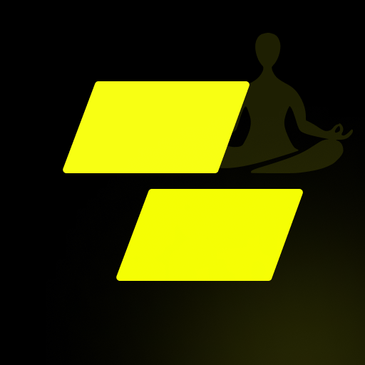 Parimatch: Responsible Gaming logo