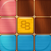 Bricks & Blocks－Square Puzzles icon