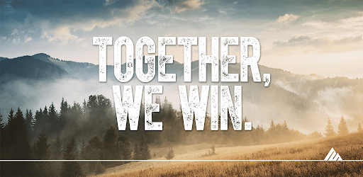 Affiliated Distributors Events