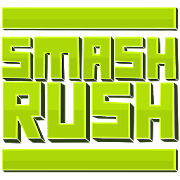 Top 20 Casual Apps Like Smash Rush - Best Alternatives