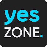 Cover Image of Download yes ZONE 7.4.4.0 APK