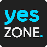 yes ZONE