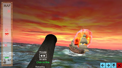 Q-Skills3D Corporate Quality Screen 3