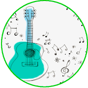 Fingerstyle Guitar Lessons