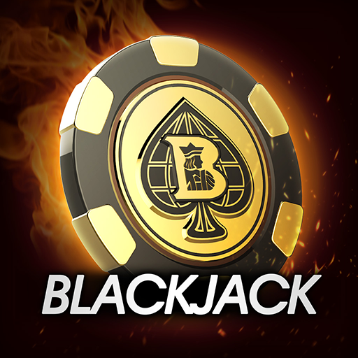 Blackjack - World Tournament - Apps On Google Play