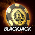 World Blackjack Tournament - WBT 1.2.159