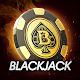 Blackjack - World Tournament Скачать для Windows