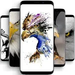 Cover Image of Download Eagle Wallpapers  APK