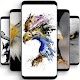 Eagle Wallpapers Download on Windows