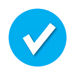 Cover Image of Baixar Check In 365 1.1.89 APK