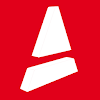 BAC Office icon