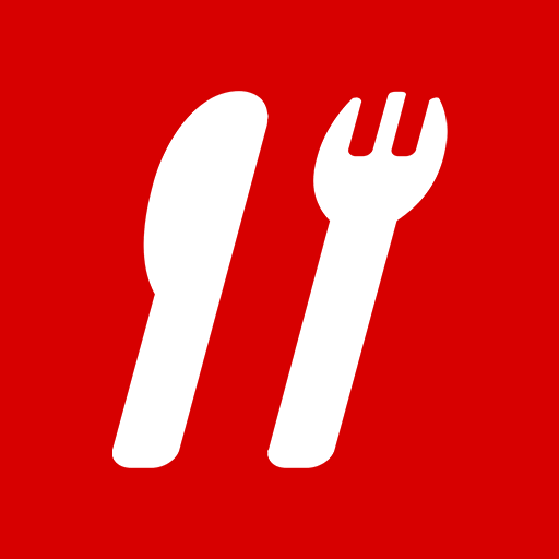 Cityfood logo