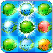 Fruit Candy 1.0.1 Icon