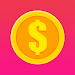 Earn Cash-Make Real Money&Spin Icon