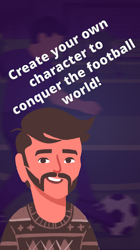 Anteprima dell'app