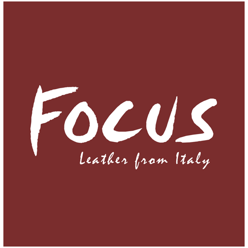 FOCUS義大利原皮 皮夾包款 23.7.0 Icon