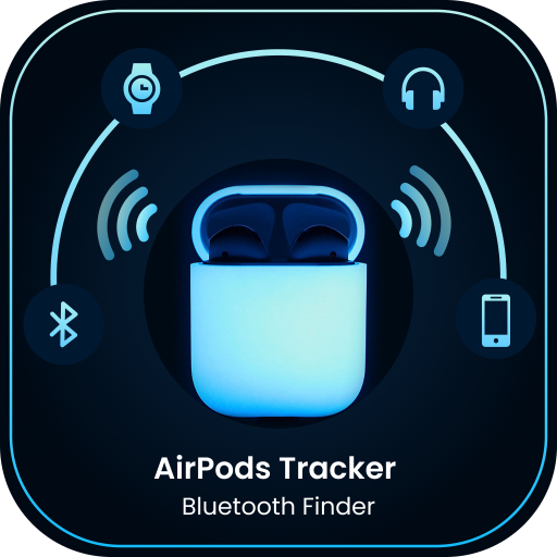 AirPods Tracker And Finder Download on Windows