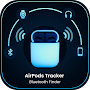 AirPods Tracker And Finder