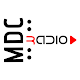 MDC Radio دانلود در ویندوز