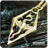 Guide Elder Scrolls V Skyrim icon