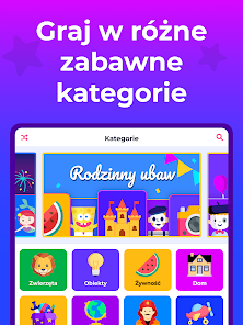 Zrzut ekranu